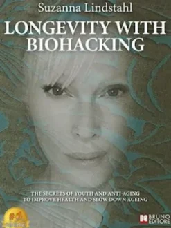 Longevity With Biohacking