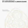 L'opera del movimento