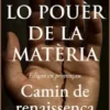 Lo pouèr de la matèria