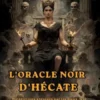 L'Oracle Noir D'Hécate