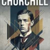 Lord Randolph Churchill