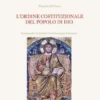 L'ordine costituzionale del popolo di Dio