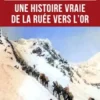 L’Or ou la Mort