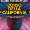 L'orso della California