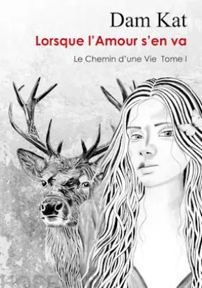 Lorsque l'Amour s'en va