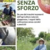 L’orto senza sforzo