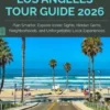 Los Angeles Tour Guide 2026