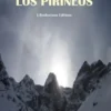Los Pirineos