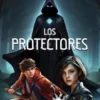 Los Protectores