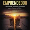 Los Zapatos del Emprendedor