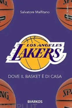 Los Angeles Lakers