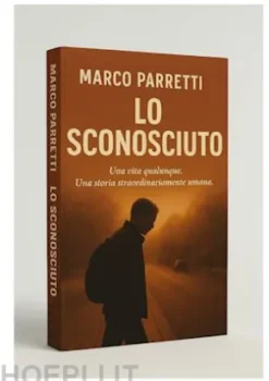 Lo Sconosciuto