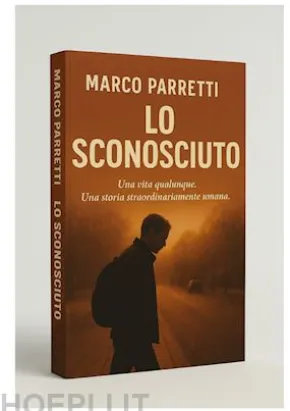 Lo Sconosciuto