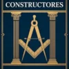 Los constructores (traducido)
