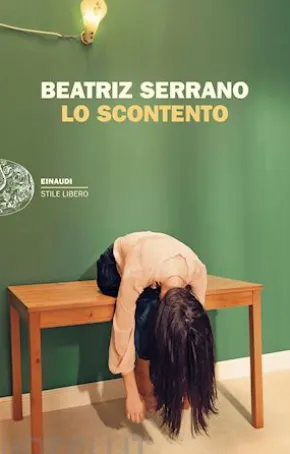 Lo scontento