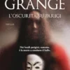 L'oscurità su Parigi