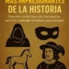 Los Engaños más Impresionantes de la Historia