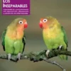 Los inseparables