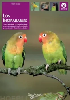 Los inseparables