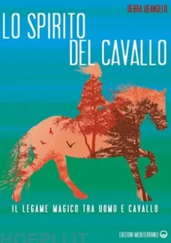 Lo spirito del cavallo