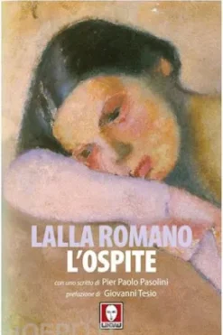 L'ospite