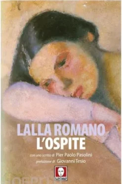 L'ospite