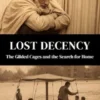 Lost Decency