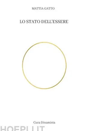 Lo stato dell'Essere