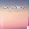 Lost in Space