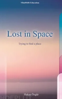 Lost in Space