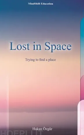 Lost in Space
