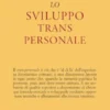 Lo sviluppo transpersonale