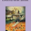 Lotteria delle anime