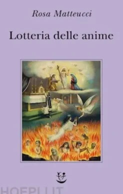 Lotteria delle anime