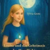 Louisa und das Geheimnis des Mondlichts