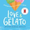 Love & Gelato