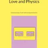 Love and Physics