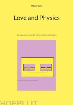 Love and Physics