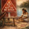 Love Is Not To Be Sold