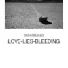 Love-Lies-Bleeding