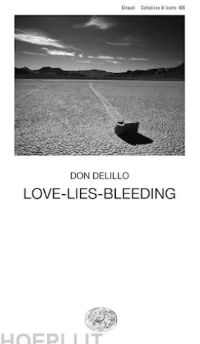 Love-Lies-Bleeding
