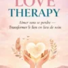 Love Therapy