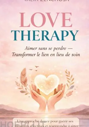 Love Therapy