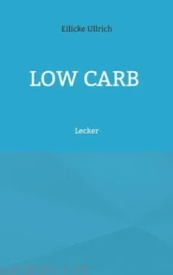 Low Carb