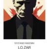 Lo Zar