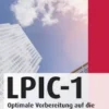 Lpic-1
