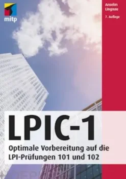 Lpic-1