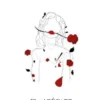 L'épine au coeur