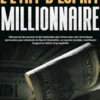 L’état d’esprit millionnaire: Découvrez les secrets et les habitudes des riches avec des techniques éprouvées pour atteindre la liberté financière, un succès durable, manifester l’argent et attirer la prospérité.