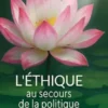 L’éthique au secours de la politique